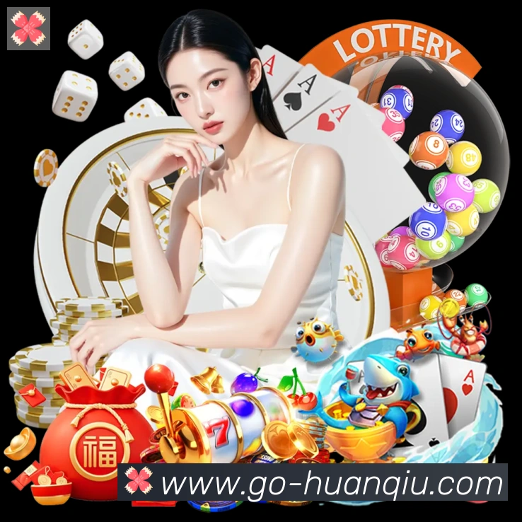 环球体育官网发展历程