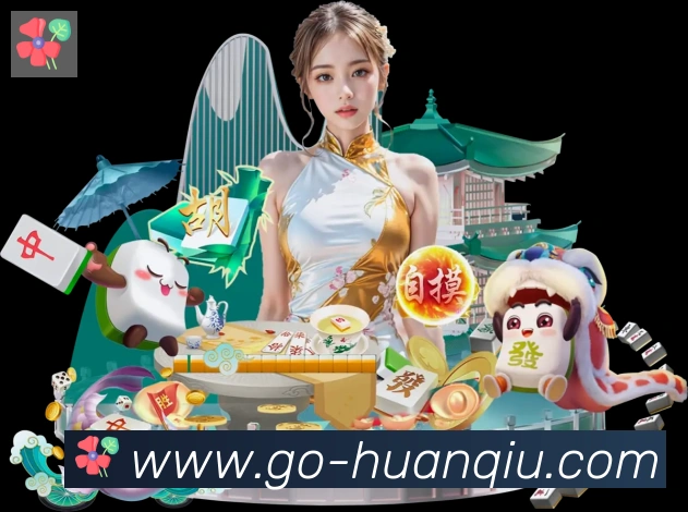 平台使命图